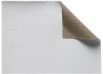 Claessen Linen Panza in 168 540g/mp 1x2.1m Claessen Linen Panza pictura