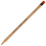 Derwent Creioane profesionale Lightfast Derwent, Moonstone