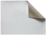Claessen Linen Panza in 107 310g/mp 1x2.1m Claessen Linen Panza pictura