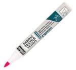 Pebeo Markere textile 7A Light Pebeo, Pink, 1 mm
