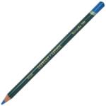 Derwent Creioane colorate Artists Derwent, Spectrum Orange, 1100