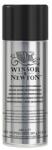 Winsor & Newton Vernis satinat aerosol Winsor Newton, 400 ml