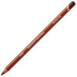 Derwent Creioane colorate Drawing Derwent, Terracotta, 6400