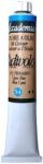 Divolo Culori ulei Accademia Divolo, Red Saturn, 60 ml