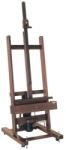 Mabef Sevalet profesional studio electric Mabef M01 Sevalet