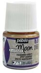 Pebeo Culoare Fantasy Moon Pebeo, Sand, 45 ml
