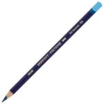 Derwent Creioane acuarela Inktense Derwent, Dark Purple, 0750