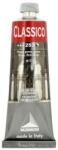 Maimeri Culori ulei Classico Maimeri, Naples Yellow Reddish, 500 ml, PY139, PW6, PO43