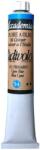 Divolo Culori ulei Accademia Divolo, Burnt Umber, 60 ml