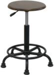 Studio Designs Scaun masa lucru Retro