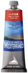 Maimeri Culori ulei Mediterraneo Maimeri, Capri Blue, 60 ml