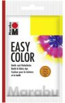 Marabu Culori vopsit textile Easy Color Marabu, Medium Brown, 25 gr