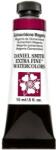 Daniel Smith Culori acuarela profesionale Extra Fine Watercolours Daniel Smith, Permanent Red, 15 ml, PR170, F3RK-70