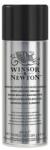 Winsor & Newton Vernis universal Winsor Newton, 400 ml, Lucios