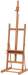 Mabef Sevalet profesional atelier M07 Mabef Sevalet