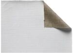 Claessen Linen Panza in 170 400g/mp 1x2.1m Claessen Linen Panza pictura