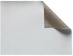 Claessen Linen Panza in 120 390g/mp 1x2.1m Claessen Linen Panza pictura