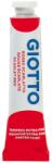 GIOTTO Culori tempera extrafine Giotto, White, 21 ml