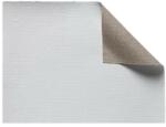 Claessen Linen Panza in 112 345g/mp 1x2.1m Claessen Linen Panza pictura