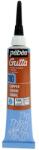 Pebeo Culori contur matase Gutta Pebeo, Gold, 20 ml