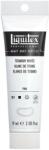 Liquitex Culori acrilice Heavy Body Liquitex, Medium Magenta, 59 ml, PR122, PW6