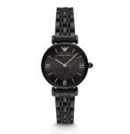 Giorgio Armani AR11245