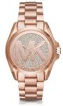Michael Kors MK6437