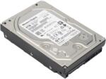 Supermicro HGST 3.5 4TB SAS3 (HDD-A4TB-HUS726T4TAL5204)