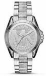 Michael Kors MK6486