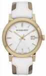 Burberry BU9110