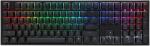 Ducky One 2 RGB MX Silver (DKON1808ST-PUSPDAZT1))
