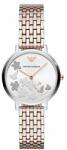 Giorgio Armani AR11113 Ceas