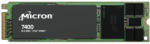 Micron 7400 PRO 480GB M.2 NVMe (MTFDKBA480TDZ-1AZ1ZABYY)