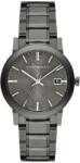 Burberry BU9007 Ceas