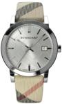 Burberry BU9022