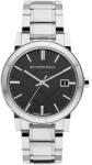 Burberry BU9201 Ceas