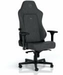 Noblechairs HERO TX (NBL-HRO-TX)