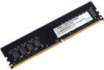 Apacer 8GB DDR4 3200MHz EL.08G21.GSH