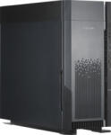 Supermicro AS-5014A-TT Számítógép konfiguráció