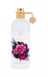 Montale Roses Musk Limited Edition EDP 100 ml Parfum