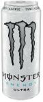 Monster Ultra Zero 500 ml