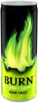 Burn Sour Twist 250 ml