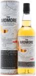 ARDMORE Legacy 0,7 l 40%