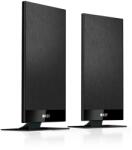 KEF T101 5.1 Set Hangfal