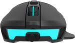 Delux M629DB (PMW3325) Mouse