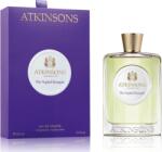 Atkinsons The Nuptail Bouquet EDT 100 ml