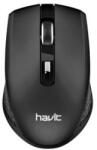 Havit MS752 WL Mouse