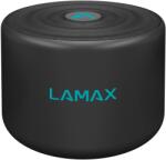 LAMAX Sphere 2