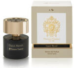 Tiziana Terenzi Caput Mundi Extrait de Parfum 100 ml Tester