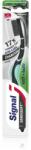Signal Sensisoft Charcoal soft fogkefe